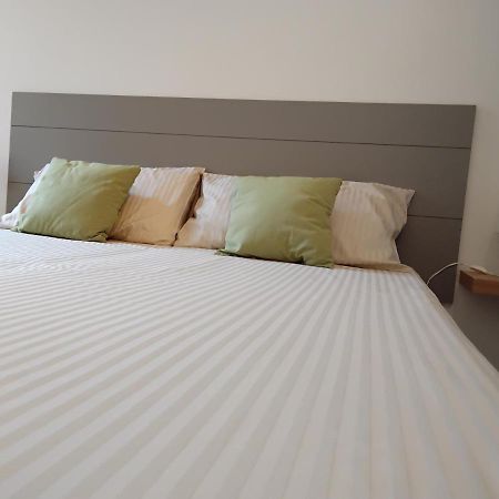B&B Corso Trieste E Trento Alberobello Eksteriør bilde